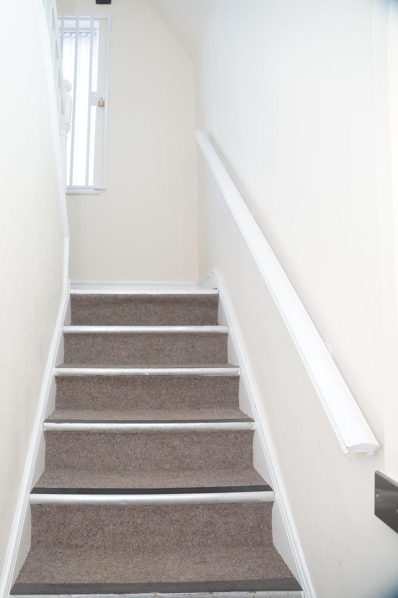 Affordably Elegant Apartments Close To Coop Live, Etihad Stadium And Manchester City Centre 外观 照片