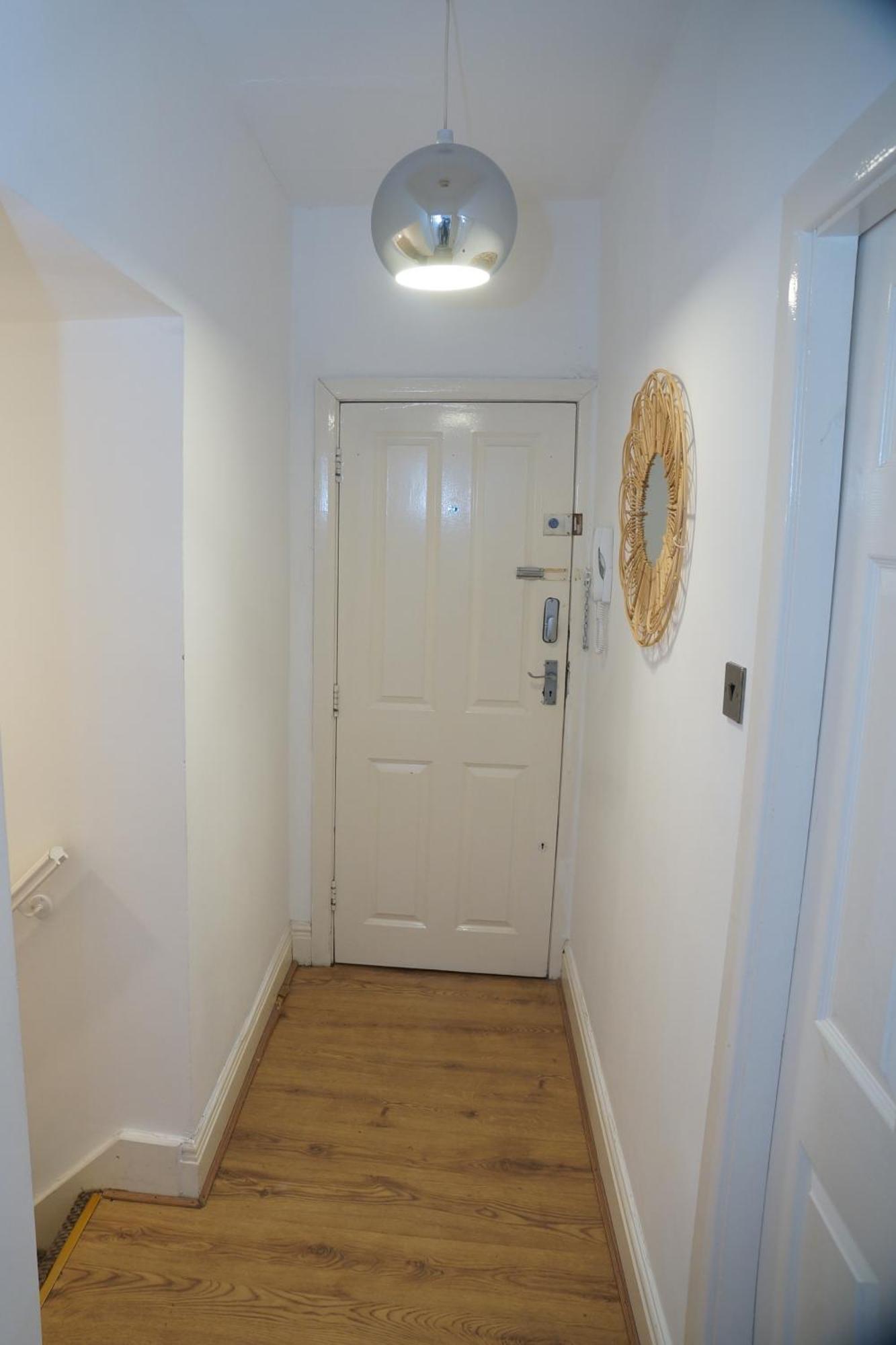 Affordably Elegant Apartments Close To Coop Live, Etihad Stadium And Manchester City Centre 外观 照片
